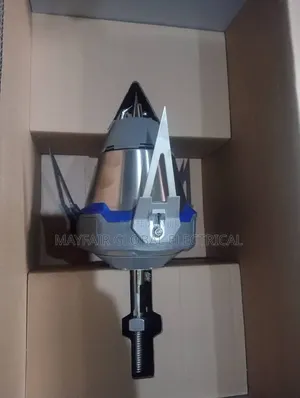 Indelec Prevectron 3