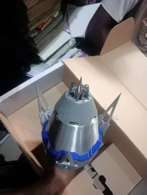 Indelec Prevectron 3