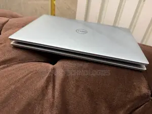 Laptop Dell XPS 13 9315 8GB Intel Core i5 SSD 512GB