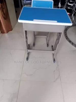 Quality Student Chair Single