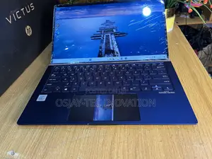 Laptop Asus Zenbook 14 UX434 16GB Intel Core i7 SSD 512GB