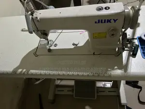 Servo Motor Industrial Machine