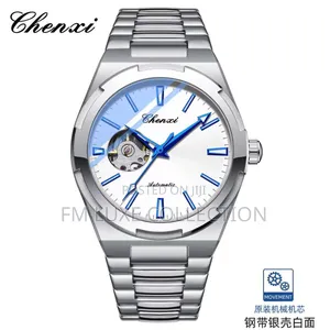 Chenxi Automatic Wristwatch