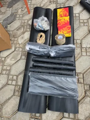 Termination Kit