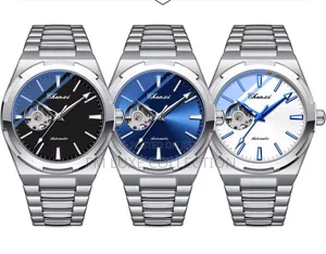 Chenxi Automatic Wristwatch
