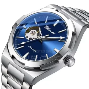 Chenxi Automatic Wristwatch