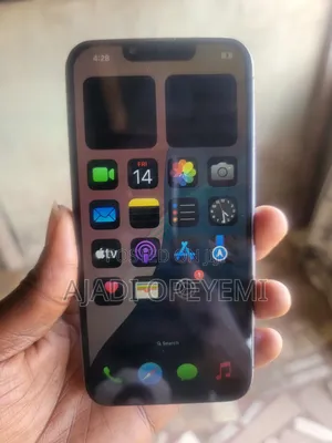 Apple iPhone 13 Pro 128 GB
