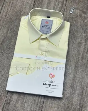 Arepiwa Collection