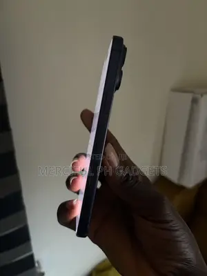 Apple iPhone 14 Pro Max 256 GB Blue