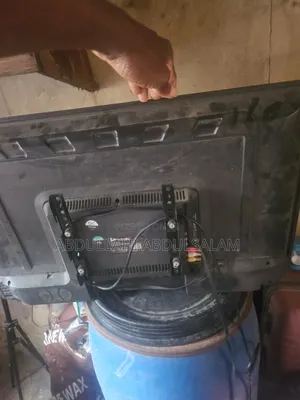 Used Smart Infinity 42 Inch TV