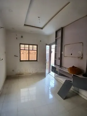 Mini Flat in Oke Ira, Ado / Ajah for rent
