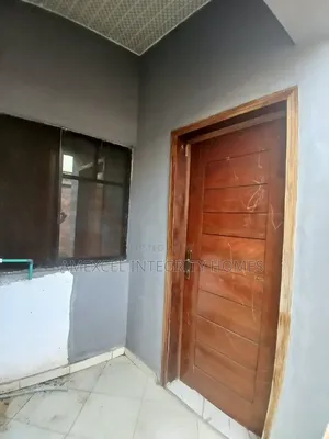 Mini Flat in Oke Ira, Ado / Ajah for rent