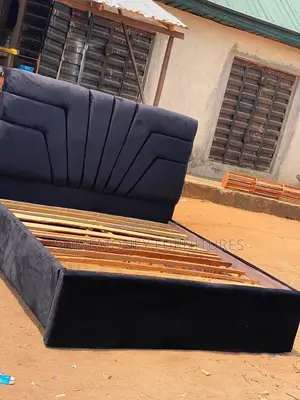 Bedframe for Sale