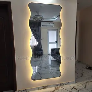 Quality Mirror Stands