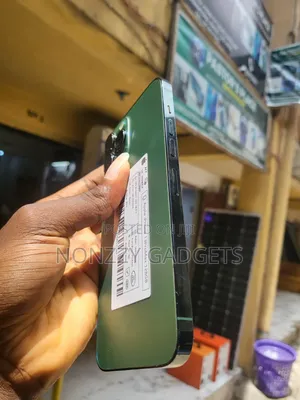 Apple iPhone 13 Pro Max 128 GB
