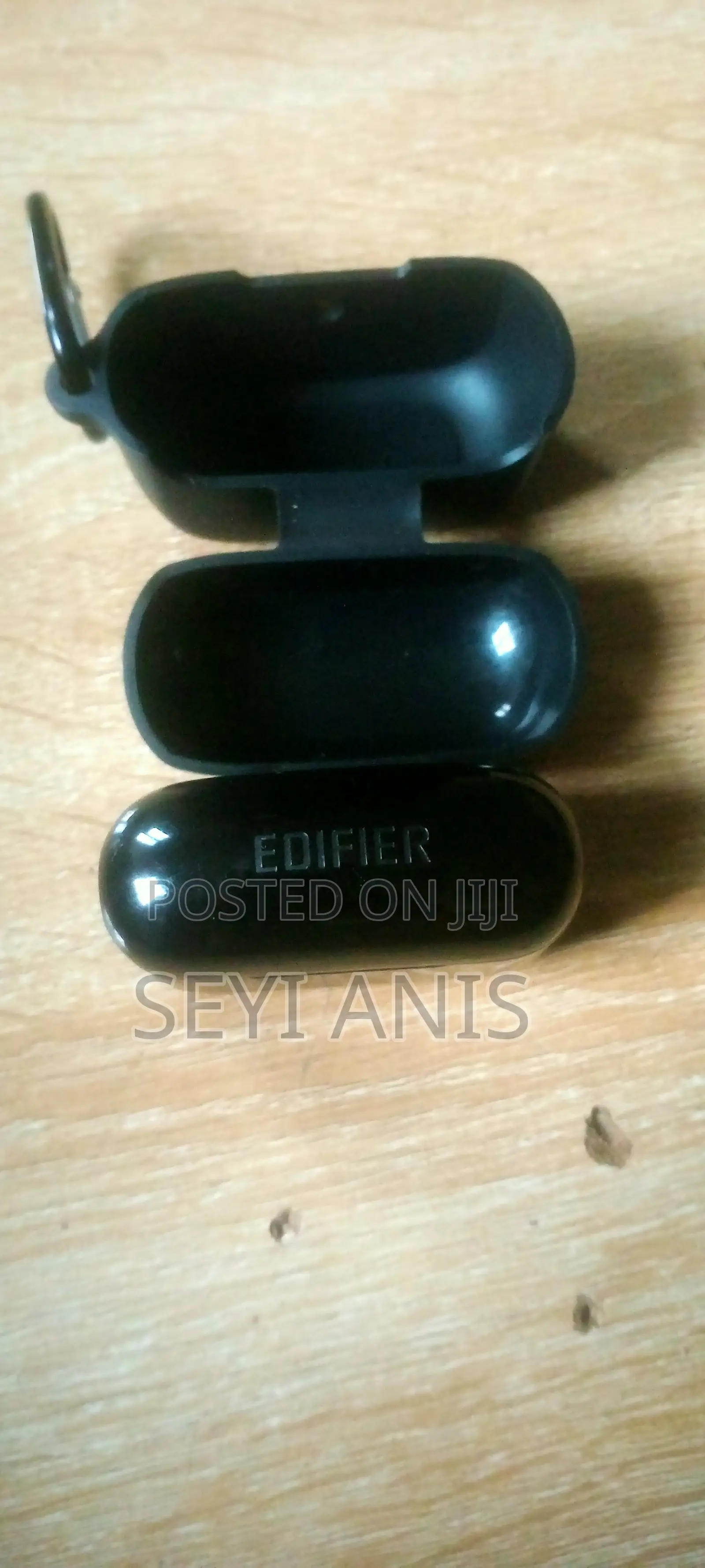 EDIFIER TWS1 Pro 2