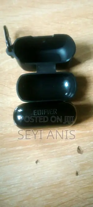 EDIFIER TWS1 Pro 2