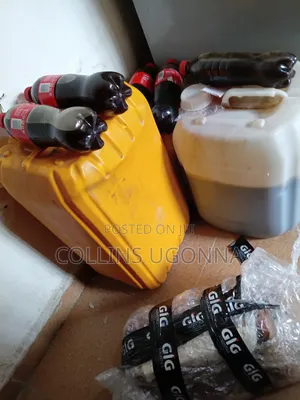 Original Unadulterated Honey for Sale in Lekki/Ajah, Lagos