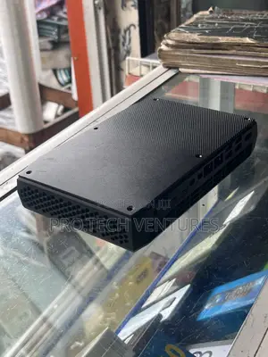 Desktop Computer 16GB Intel Core i7 SSD 512GB