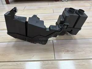 Down Air Box 16civic/17cr-v/24cr-v/24civic