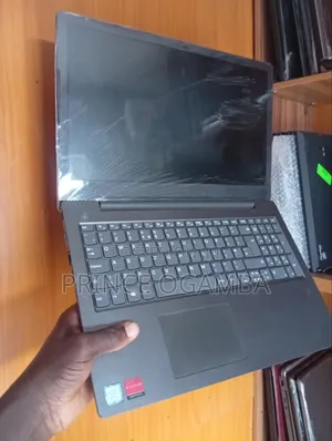 Laptop Lenovo V330 8GB Intel Core i5 SSD 256GB