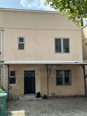 4bdrm Townhouse / Terrace in Brains And Hammers for rent