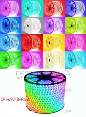 Electrical Materials