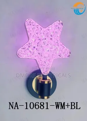 Electrical Materials