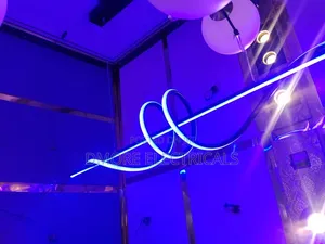 Electrical Materials