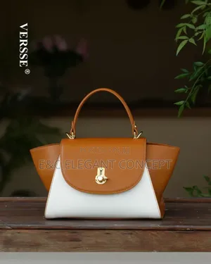 High Quality VERSSE