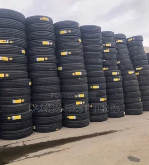BrandNewAustone Athena SP-302 All-Terrain Tyres Direct WholesaleSupply