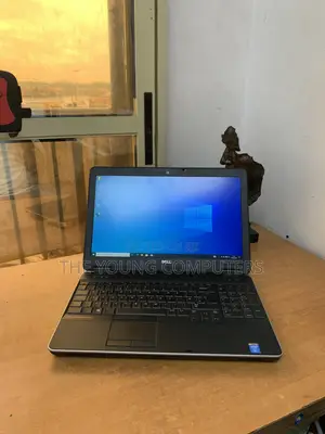Laptop Dell Precision M2800 8GB Intel Core i7 HDD 500GB