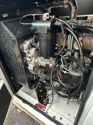 Diesel Injector Pump Specialist