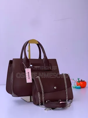 Bagco Luxury BSG