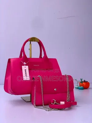 Bagco Luxury BSG