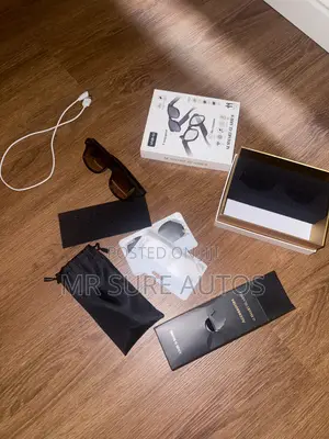 AIMB G1 Smart Glasses for Sale