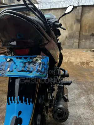 TVS Neo NX 2025 Gray