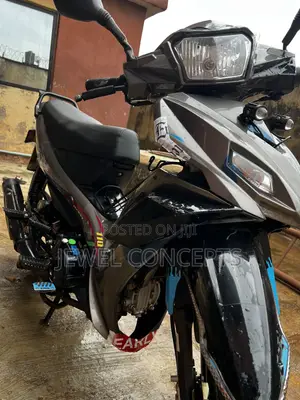 TVS Neo NX 2025 Gray