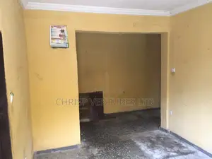 Studio Apartment in Eyita, Ikorodu Garage for rent