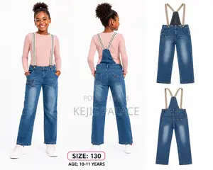 Kids Beautiful Luxury Wears for 10 to 12 Years