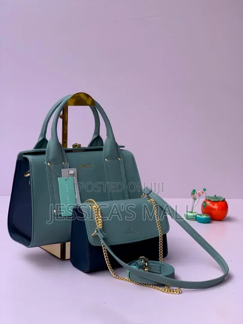 Chris Bella Bag