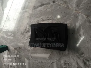 Vemar Is Available