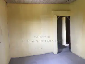 Studio Apartment in Butterfly Estate, Agric for rent