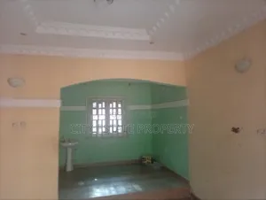 2bdrm Apartment in Victory Estate, Obio-Akpor for rent