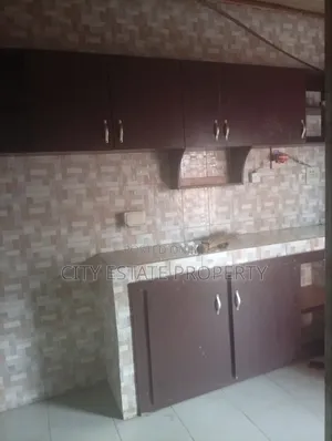2bdrm Apartment in Victory Estate, Obio-Akpor for rent