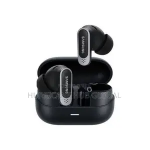 Samsung Buds Pro 7
