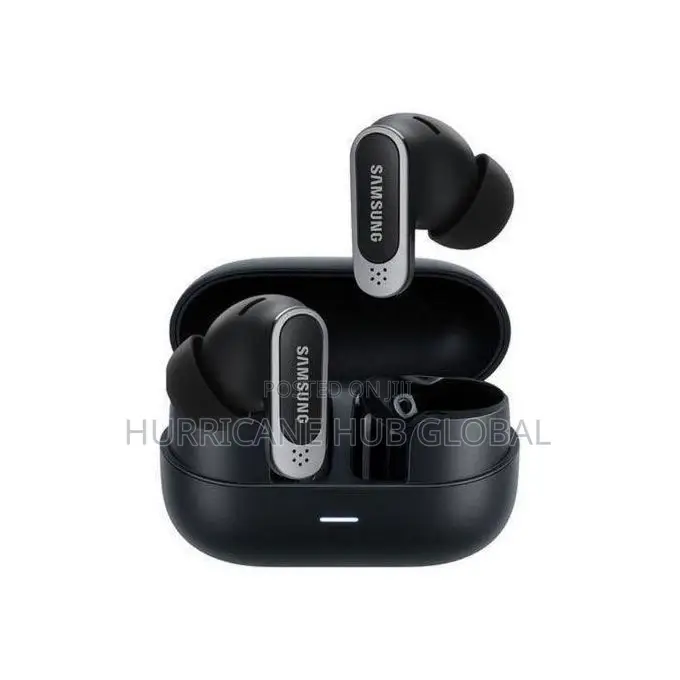 Samsung Buds Pro 7
