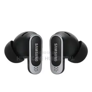 Samsung Buds Pro 7