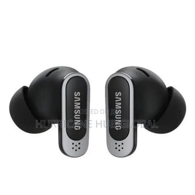 Samsung Buds Pro 7