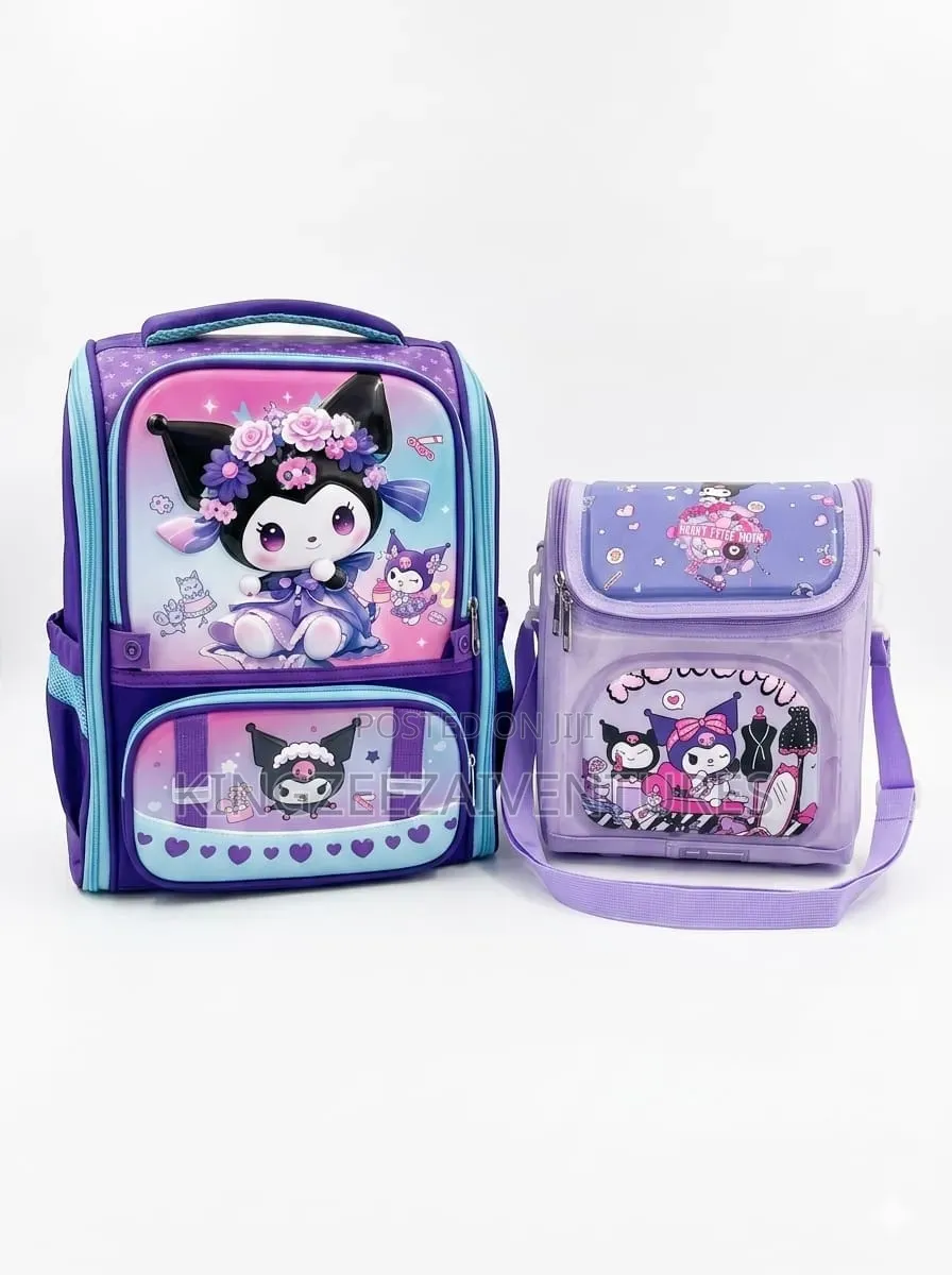 Back to SCH Items